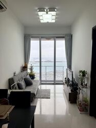 Eon Shenton (D2), Apartment #595246301